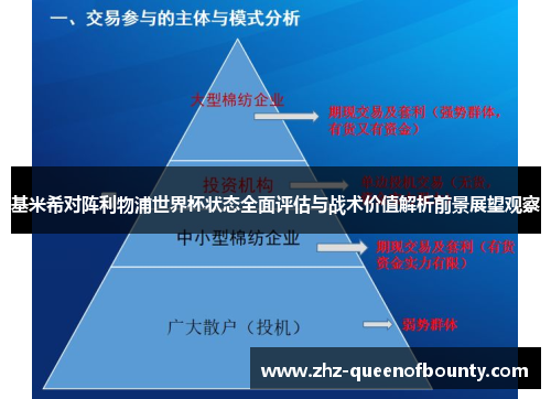 基米希对阵利物浦世界杯状态全面评估与战术价值解析前景展望观察 基米希对阵利物浦世界杯状态全面评估与战术价值解析前景展望观察